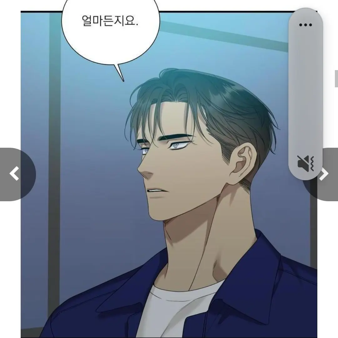 zkskap8043의 아담