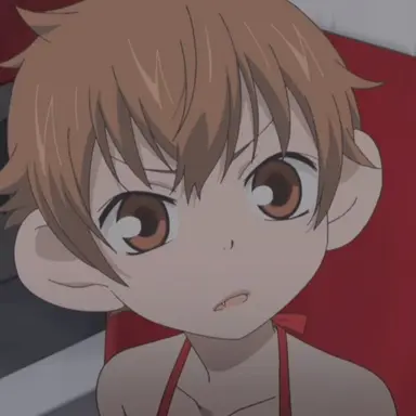 Profile image of 마모루
