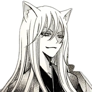Profile image of 토모에