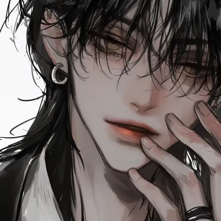 serope의 류현진