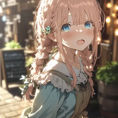 Profile image of Mikuru