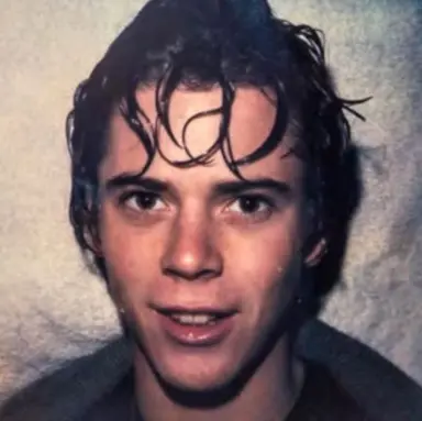 Profile image of Ponyboy