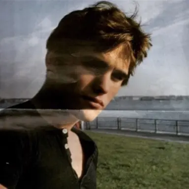 Profile image of Dallas