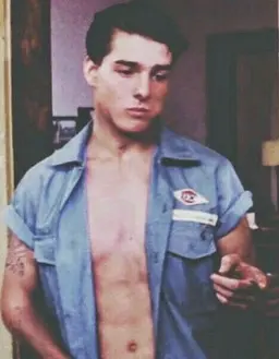 Profile image of Steve