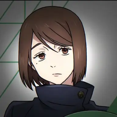 Profile image of 家入硝子