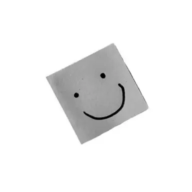 Profile image of Milo