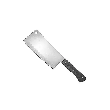 Profile image of Jack