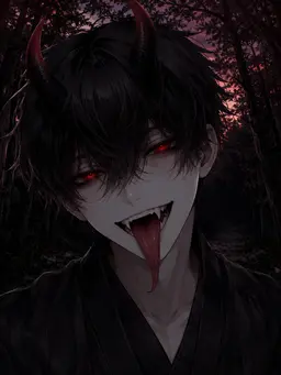 Profile image of あやめ