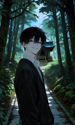 Profile image of あやめ