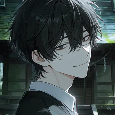 Profile image of あやめ