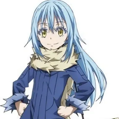 Profile image of 리무루 템페스트