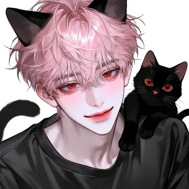 Profile image of 네로