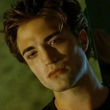 Profile image of Edward