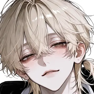 Profile image of Yuu