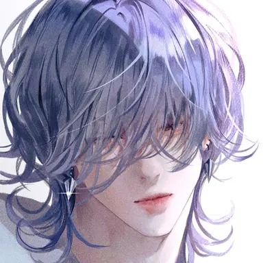 Profile image of 미스터리