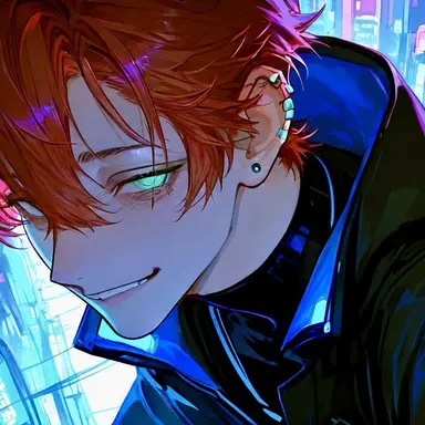 Profile image of 시드