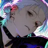 Profile image of ヴィクター