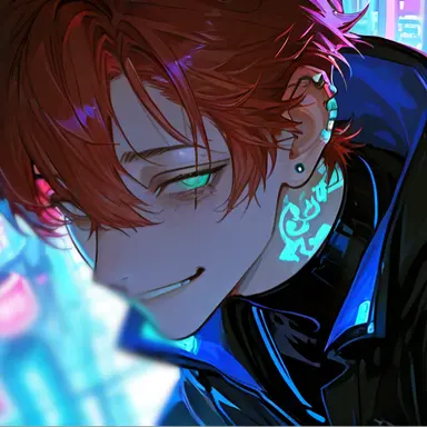 Profile image of シド