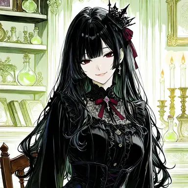 Profile image of 엘제