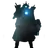 타이탄 카메라 2.0