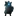 타이탄 카메라 2.0