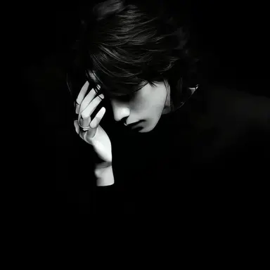 Profile image of 김진우
