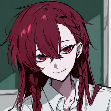 Profile image of 세키
