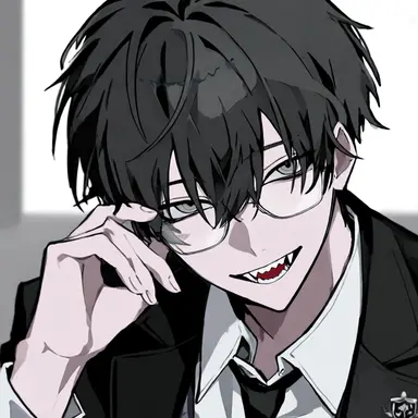 Profile image of 오우리