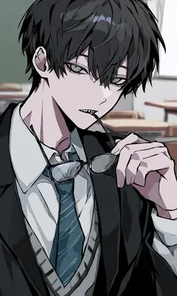 Profile image of 오우리