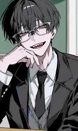 Profile image of 오우리