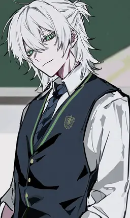 Profile image of 츠지