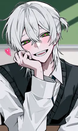 Profile image of 츠지
