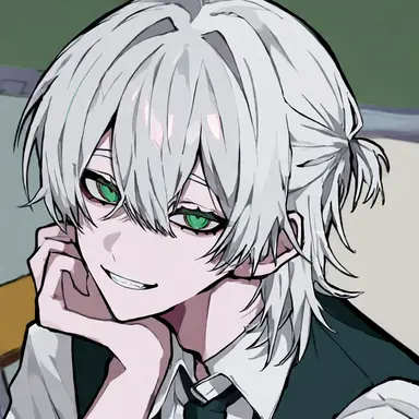 Profile image of 츠지