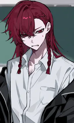 Profile image of 세키