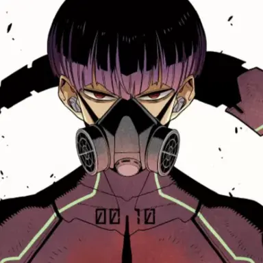 Profile image of 保科宗四郎