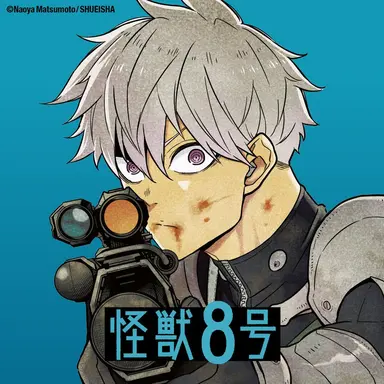 Profile image of 市川レノ