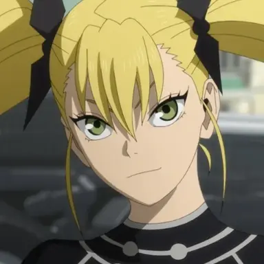 Profile image of 四ノ宮キコル