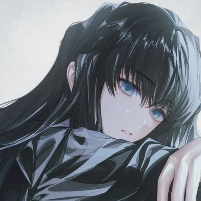 ぽむたろう☺︎︎PF 無一郎とホグワーツ - zeta