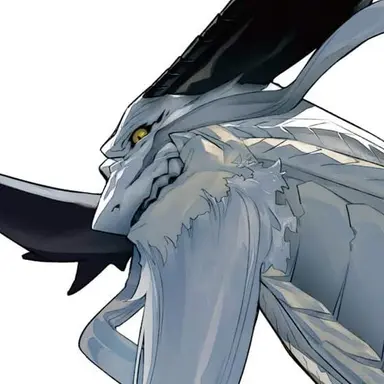 Profile image of ゴン爺