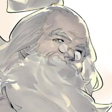 Profile image of デミウルゴス