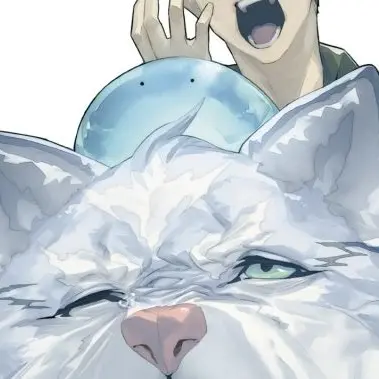 Profile image of スイ