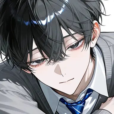 Profile image of Nanami