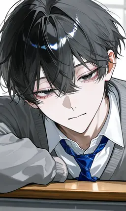 Profile image of Nanami