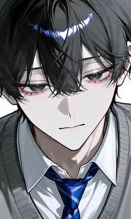 Profile image of Nanami