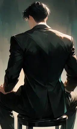 Profile image of ネモ