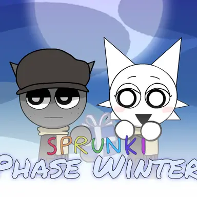 Profile image of 스프런키