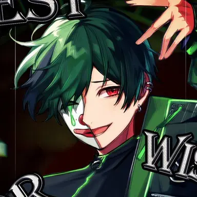 Profile image of すち