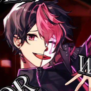 Profile image of らん