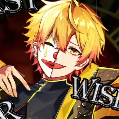 Profile image of みこと