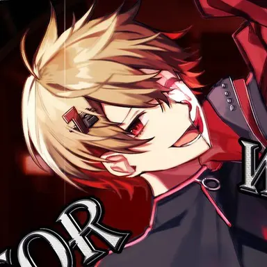 Profile image of なつ
